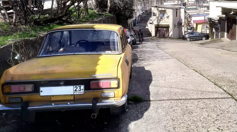  &copy;&nbsp;Фото Евгения Мельченко