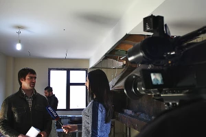 Путешествие "Пирог-Тур" от компании "КЛЮЧАВТО" и информационного портала ЮГА.ру &copy;&nbsp;Фото ЮГА.ру