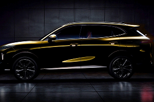 Tenet Plus &copy;&nbsp;Фото: &laquo;АГР Холдинг&raquo;