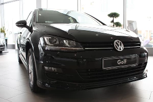 v01 &copy;&nbsp;Фото ЮГА.ру