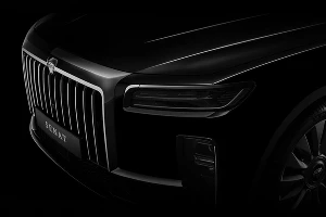 senat &copy;&nbsp;скриншот / senat-auto.ru