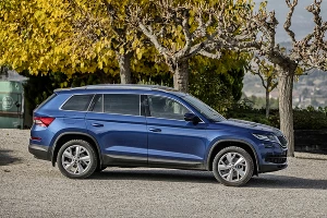  &copy;&nbsp;Фото Евгения Мельченко