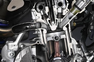 Бензин или дизель? Вопрос открыт &copy;&nbsp;Фото ЮГА.ру