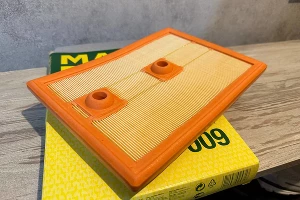 фильтр воздушный &copy;&nbsp;Фото ЮГА.ру