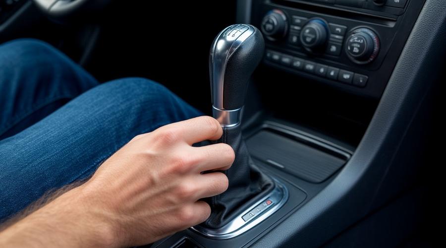 кпп &copy;&nbsp;Изображение сгенерировано нейросетью Gigachat