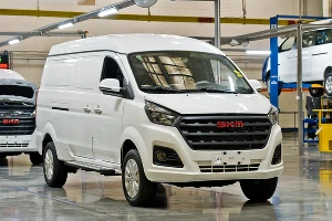 SKM M9 &copy;&nbsp;Источники иллюстраций: пресс-службы АО "АвтоВАЗ" и других производителей