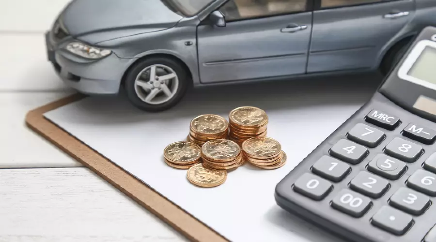 штраф &copy;&nbsp;ru.freepik.com