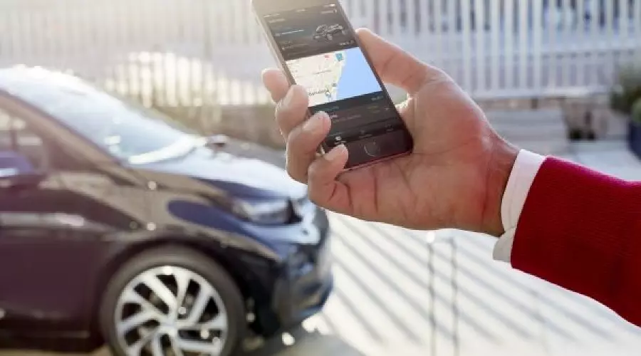 BMW о планах на Парижский автосалон 2016 года &copy;&nbsp;Фото ЮГА.ру