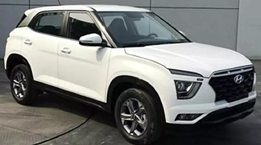 Новая Certa &copy;&nbsp;Фото autohome.com.cn