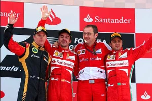 исп01 &copy;&nbsp;Фото ЮГА.ру