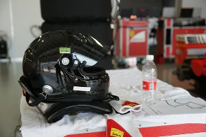 Ferrari Racing Days в Сочи &copy;&nbsp;Фото ЮГА.ру