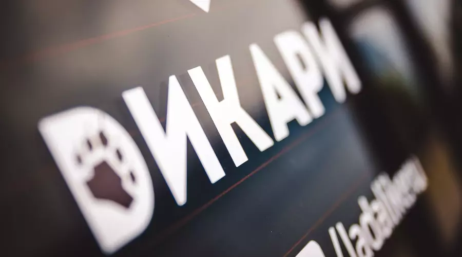 "Дикари" штурмуют Эльбрус: начало сезона экстремальных путешествий на LADA 4х4 (фото Сергея Матвеева) © Фото ЮГА.ру "Дикари" штурмуют Эльбрус: начало сезона экстремальных путешествий на LADA 4х4 (фото Сергея Матвеева) © Фото ЮГА.ру