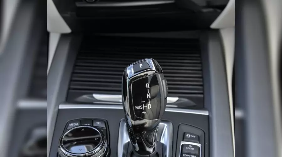 BMW Group Россия представляет новую линейку iPerformance © Фото ЮГА.ру BMW Group Россия представляет новую линейку iPerformance © Фото ЮГА.ру