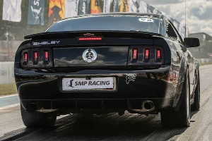 Чемпионат России по дрэг-рейсингу &copy;&nbsp;Фото rdrc.ru