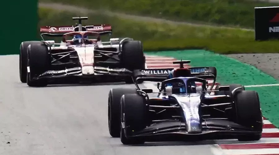  &copy;&nbsp;Скриншот трансляции