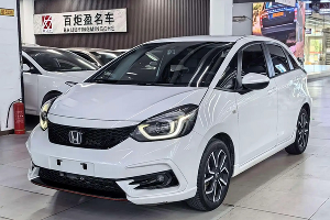 Honda Life &copy;&nbsp;Фото: Секреты автоперекупа