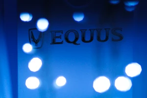 Презентация EQUUS & Genesis в "Юг-Авто" &copy;&nbsp;Елена Синеок, ЮГА.ру