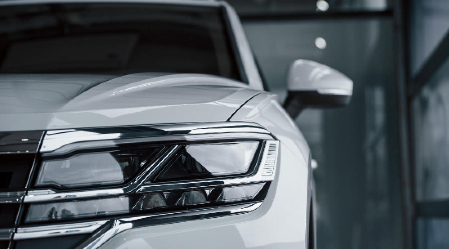 авто © Сгенерировано с помощью нейросети Gigachat авто © Сгенерировано с помощью нейросети Gigachat