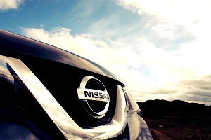 Новый Nissan X-Trail. Традициям вопреки &copy;&nbsp;Фото ЮГА.ру