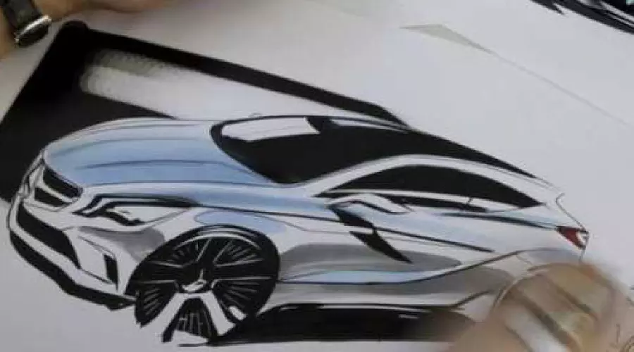 aclass04 &copy;&nbsp;Фото ЮГА.ру