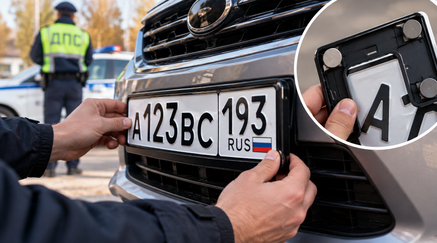 номер &copy;&nbsp;Изображение сгенерировано нейросетью chatgpt