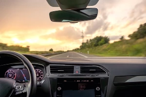 панель автомобиль &copy;&nbsp;Изображение сгенерировано нейросетью Gigachat