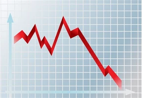 Автомобильный рынок. Что год грядущий нам готовит? &copy;&nbsp;Фото ЮГА.ру