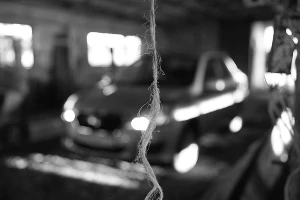 Компания Datsun провела тест-драйв моделей on-DO и mi-DO на Кубани &copy;&nbsp;Фото ЮГА.ру