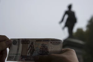 Путешествие с Nissan на просторах Ростовской области &copy;&nbsp;Фото Евгения Мельченко, Юга.ру