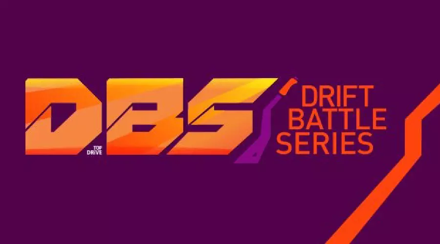 Итоги второго этапа чемпионата Drift Battle Series 2016 &copy;&nbsp;Фото ЮГА.ру