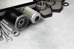 запчасти &copy;&nbsp;ru.freepik.