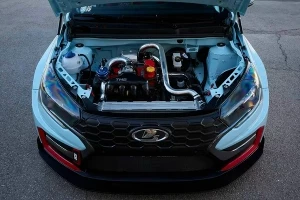 Lada Iskra Cup &copy;&nbsp;Фото:Автоваз