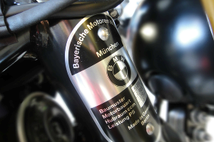 Ремонт, СТО &copy;&nbsp;Фото: Евгений Мельченко