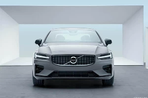 S60 &copy;&nbsp;Фото ЮГА.ру