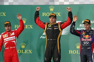 aus01 &copy;&nbsp;Фото ЮГА.ру