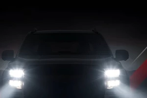 Subaru Rex  &copy;&nbsp;Фото сайт Фоттон