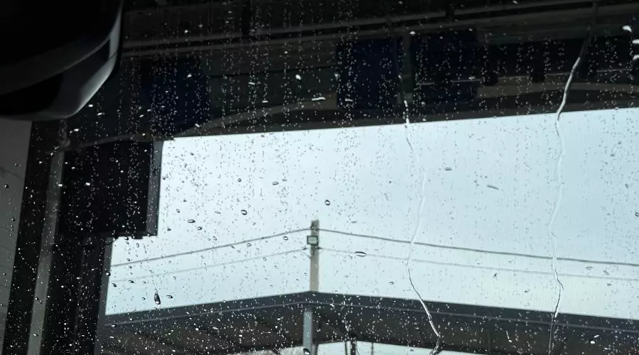 мойка &copy;&nbsp;Фото ЮГА.ру