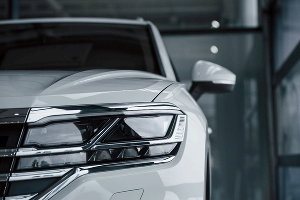 авто &copy;&nbsp;Сгенерировано с помощью нейросети Gigachat