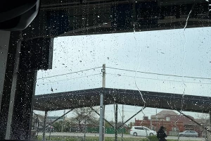 мойка &copy;&nbsp;Фото ЮГА.ру