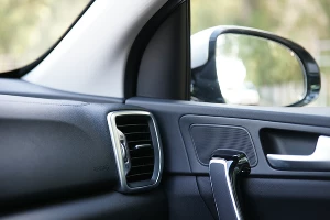 Новый кроссовер Kia Sportage генерации 2016 года &copy;&nbsp;Фото ЮГА.ру