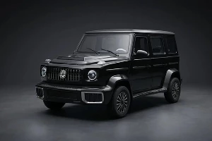 ZIF E7  &copy;&nbsp;Фото:  Motor.ru