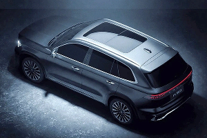 Volga &copy;&nbsp;Фото Volga