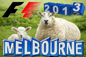 Австралия &copy;&nbsp;Фото ЮГА.ру