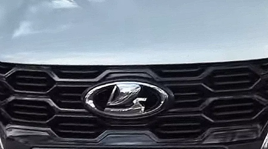 АвтоВАЗ &copy;&nbsp;канал Pulse