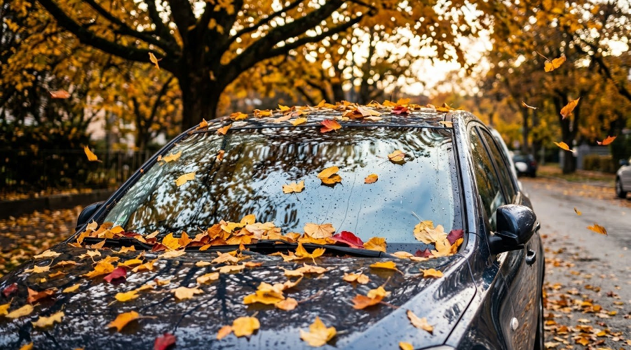 авто © Изображение сгенерировано нейросетью chatgpt авто © Изображение сгенерировано нейросетью chatgpt