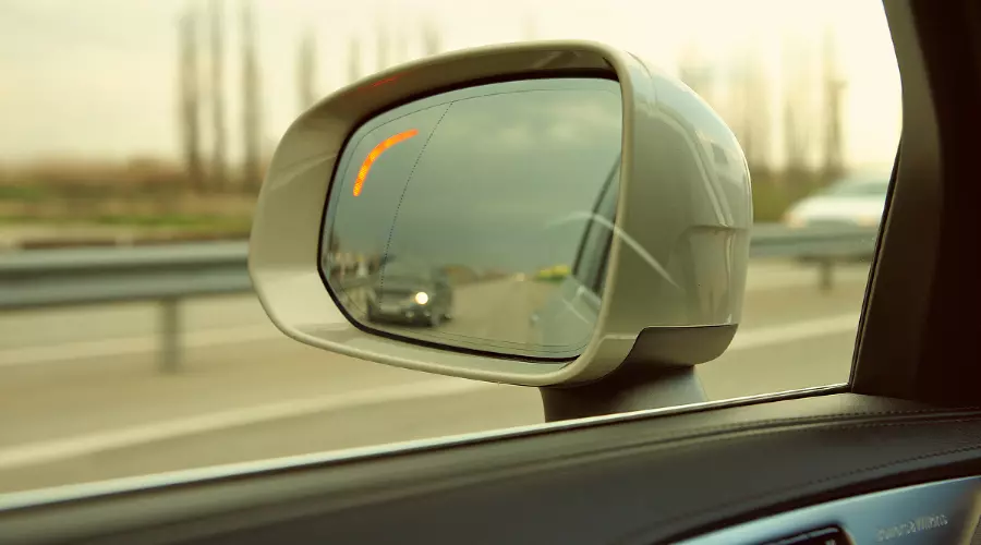 Тест-драйв Volvo XC90 в Краснодаре &copy;&nbsp;Фото ЮГА.ру