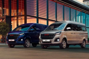 SKM М7 &copy;&nbsp;Фото ЮГА.ру