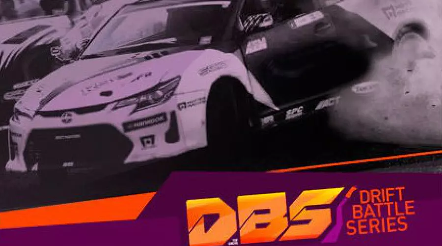 В ожидании третьего этапа "Drift Battle Series 2015". Дрифтом едины &copy;&nbsp;Фото ЮГА.ру