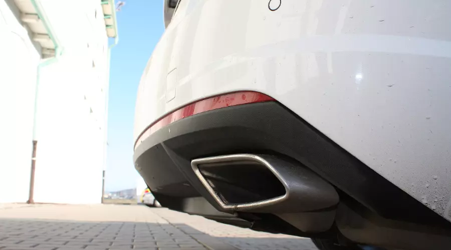 Традиции Чехии вместе с Škoda &copy;&nbsp;Фото ЮГА.ру