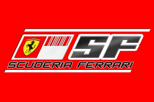 Падение Ferrari в разрезе © Фото ЮГА.ру